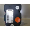 UNITE HYDRAULIQUE ABS MAZDA CX-3
