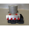 UNITE HYDRAULIQUE ABS MAZDA CX-3