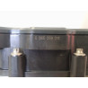 UNITE HYDRAULIQUE ABS MAZDA CX-3