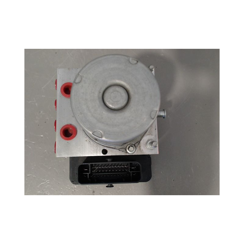 UNITE HYDRAULIQUE ABS MAZDA CX-3