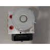 UNITE HYDRAULIQUE ABS MAZDA CX-3