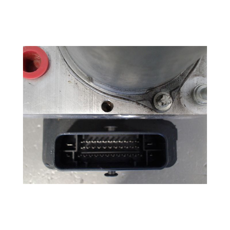 UNITE HYDRAULIQUE ABS MAZDA CX-3