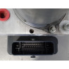 UNITE HYDRAULIQUE ABS MAZDA CX-3