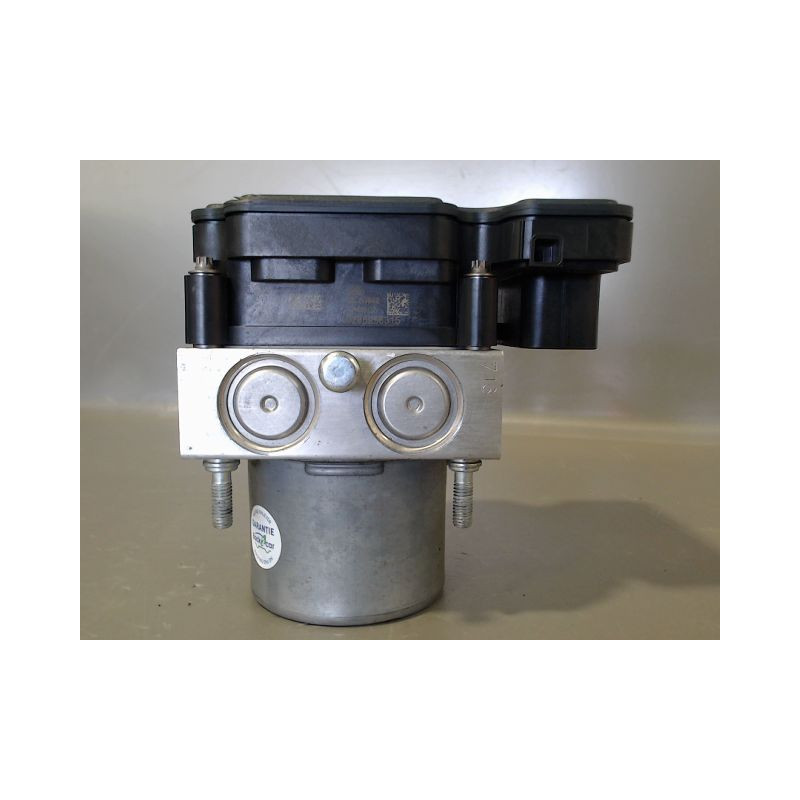 UNITE HYDRAULIQUE ABS MAZDA CX-3
