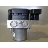 UNITE HYDRAULIQUE ABS MAZDA CX-3