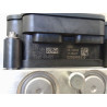UNITE HYDRAULIQUE ABS MAZDA CX-3