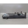 BOITIER GESTION HABITACLE CITROEN C3