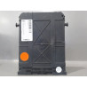 BOITIER GESTION HABITACLE CITROEN C3