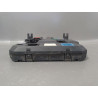 BOITIER GESTION HABITACLE CITROEN C3