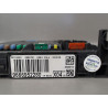 BOITIER GESTION HABITACLE CITROEN C3