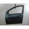PORTE AVANT GAUCHE RENAULT CLIO