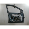 PORTE AVANT GAUCHE RENAULT CLIO