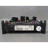 BOITIER GESTION HABITACLE PEUGEOT 206