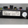 BOITIER GESTION HABITACLE PEUGEOT 206
