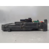 BOITIER GESTION HABITACLE PEUGEOT 206
