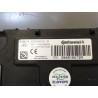 BOITIER GESTION HABITACLE RENAULT CLIO