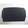 TABLETTE PLAGE ARRIERE CITROEN C4
