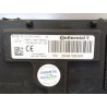 BOITIER GESTION HABITACLE RENAULT CLIO