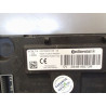 BOITIER GESTION HABITACLE RENAULT CLIO