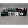 BOITIER GESTION HABITACLE CITROEN C3
