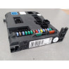 BOITIER GESTION HABITACLE CITROEN C3
