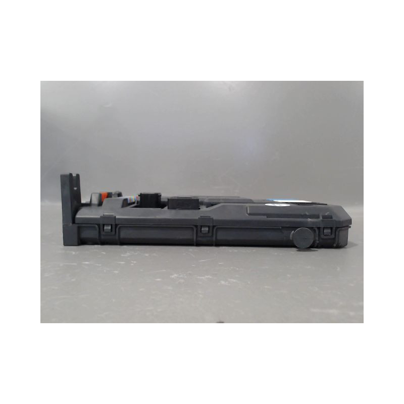 BOITIER GESTION HABITACLE CITROEN C3