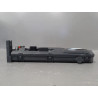BOITIER GESTION HABITACLE CITROEN C3