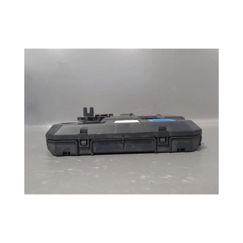 BOITIER GESTION HABITACLE CITROEN C3