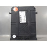 BOITIER GESTION HABITACLE CITROEN C3