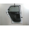 PORTE ARRIERE GAUCHE CITROEN C4 CACTUS