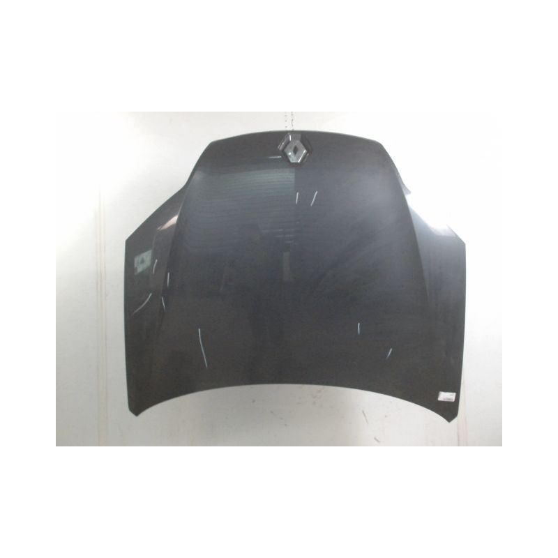 CAPOT RENAULT LAGUNA