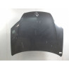 CAPOT RENAULT LAGUNA
