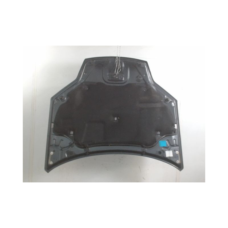 CAPOT RENAULT LAGUNA