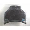 CAPOT RENAULT LAGUNA