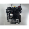 MOTEUR DIESEL RENAULT KANGOO 1.5 dCi 90 