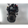 MOTEUR DIESEL RENAULT KANGOO 1.5 dCi 90 