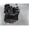 MOTEUR DIESEL RENAULT KANGOO 1.5 dCi 90 
