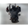 MOTEUR DIESEL RENAULT KANGOO 1.5 dCi 90 