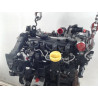 MOTEUR DIESEL RENAULT KANGOO 1.5 dCi 90 