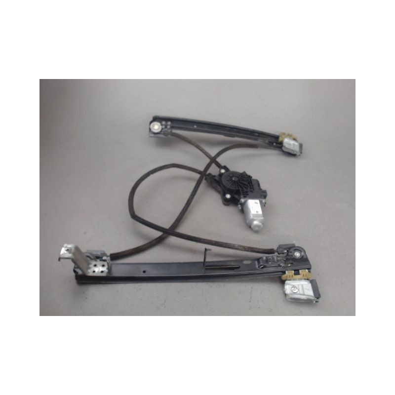 MECANISME LEVE-GLACE AVANT DROIT SEAT IBIZA