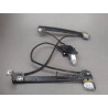 MECANISME LEVE-GLACE AVANT DROIT SEAT IBIZA