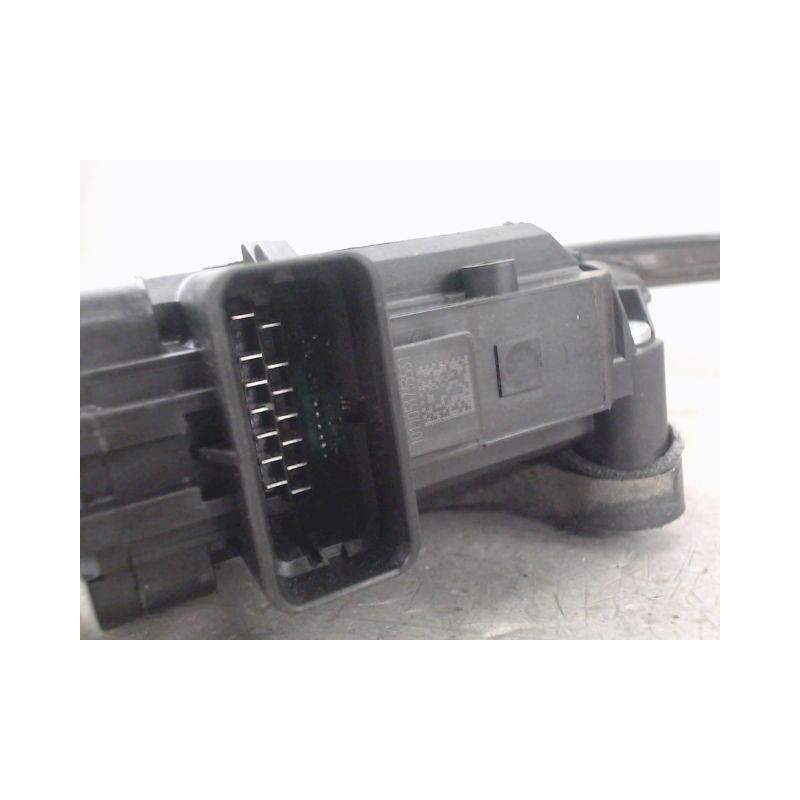 MECANISME LEVE-GLACE AVANT DROIT SEAT IBIZA