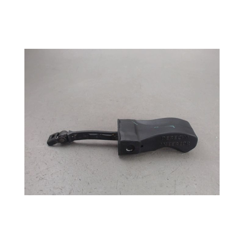 TIRANT PORTE AVANT DROIT SEAT IBIZA