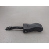 TIRANT PORTE AVANT DROIT SEAT IBIZA