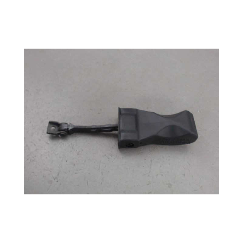 TIRANT PORTE AVANT DROIT SEAT IBIZA