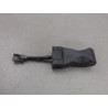 TIRANT PORTE AVANT DROIT SEAT IBIZA