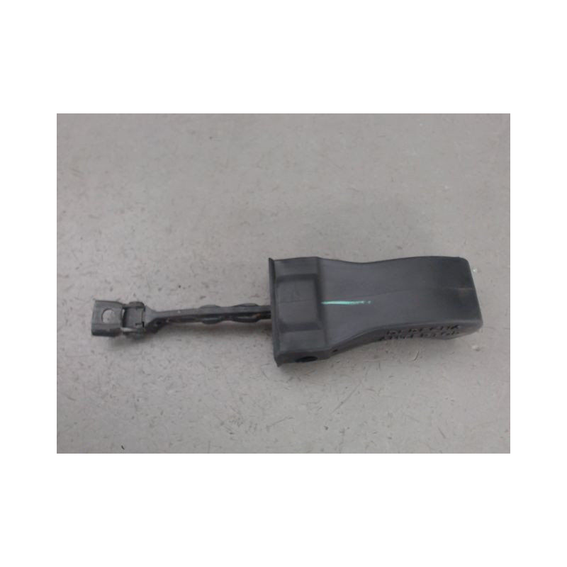 TIRANT PORTE AVANT GAUCHE SEAT IBIZA