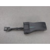 TIRANT PORTE AVANT GAUCHE SEAT IBIZA