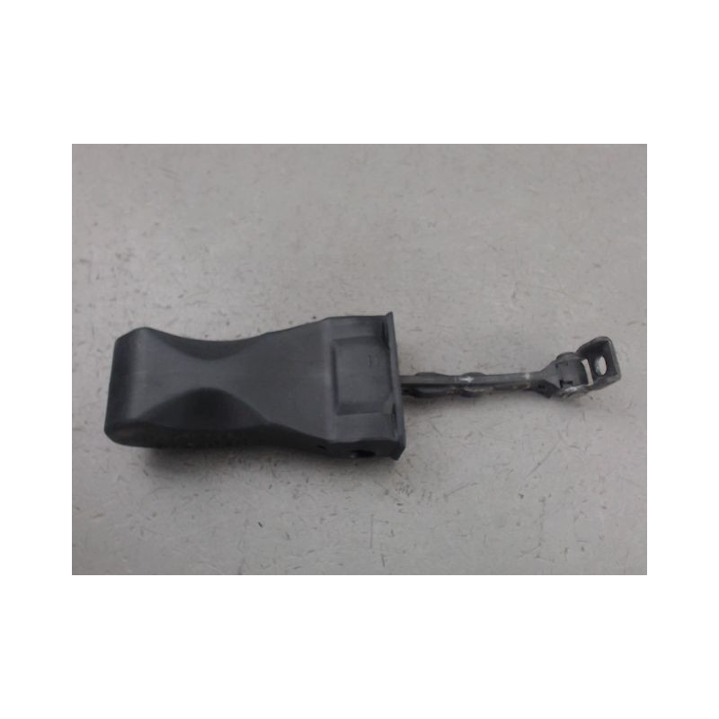 TIRANT PORTE AVANT GAUCHE SEAT IBIZA