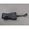 TIRANT PORTE AVANT GAUCHE SEAT IBIZA
